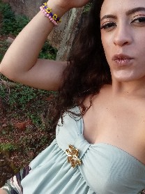 Rayarinhasafadinha  acompanhante de Luxo em Uberlândia
