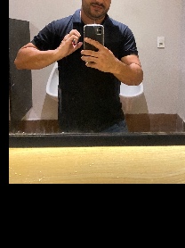 Realize o seu desejo acompanhante de Luxo em Fortaleza