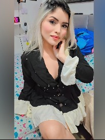 Sofia lemos acompanhante de Luxo em Manaus