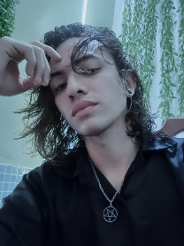 Kairon acompanhante de Luxo em Belém