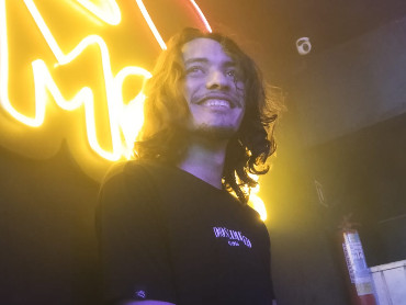 Kairon acompanhante de Luxo em Belém