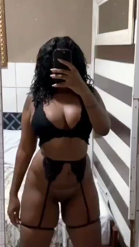 Gisele Torres 