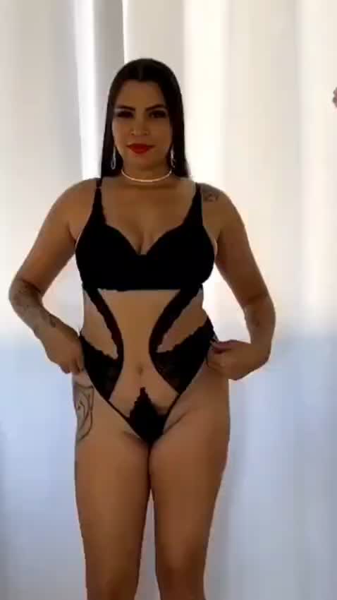 Isabela 