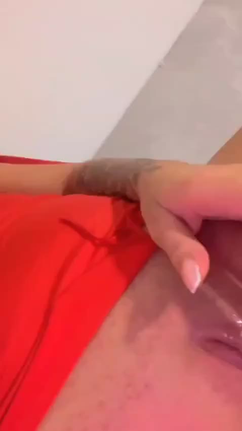 Isabela 