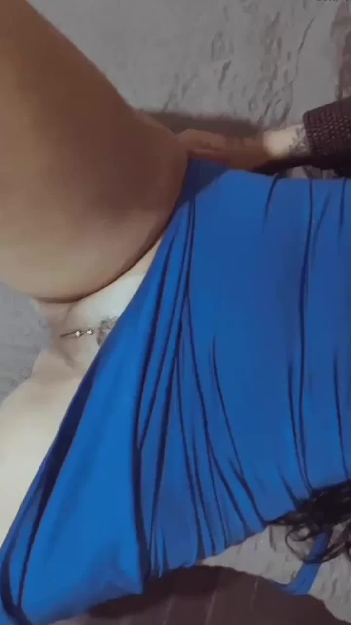 Sheila capixaba 