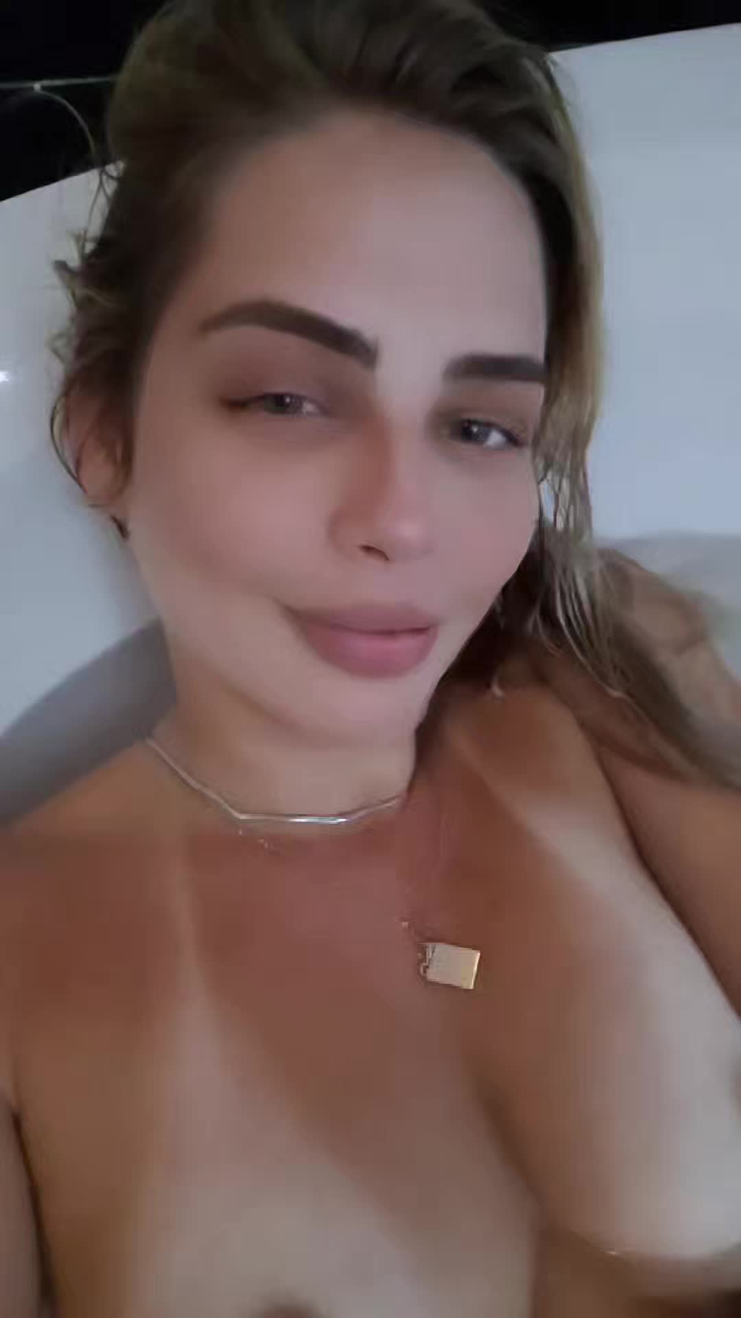 Natasha Mello