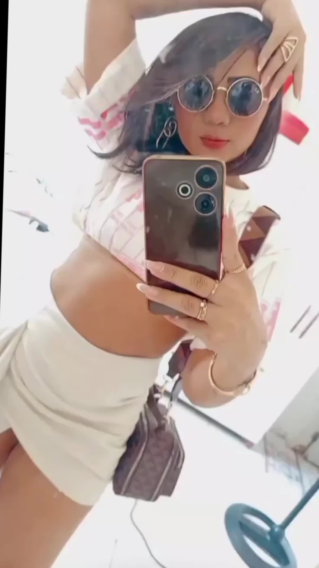 Flor de Lis 