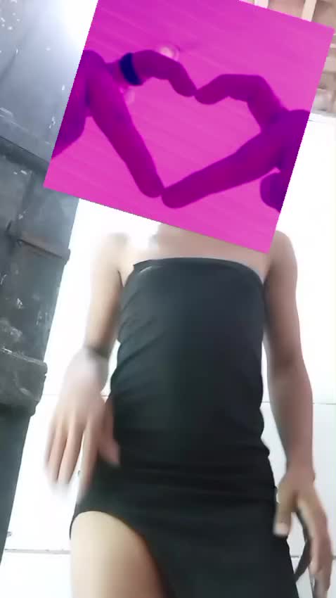 Vendas de conteúdo da sapekinha????????