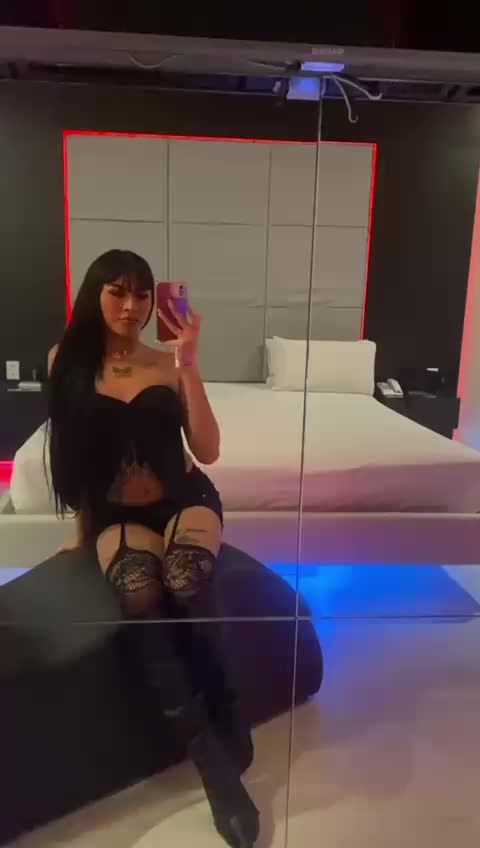 Aylla Sofia 