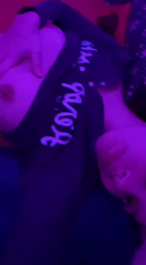 Neyde A Mais Safadinha 