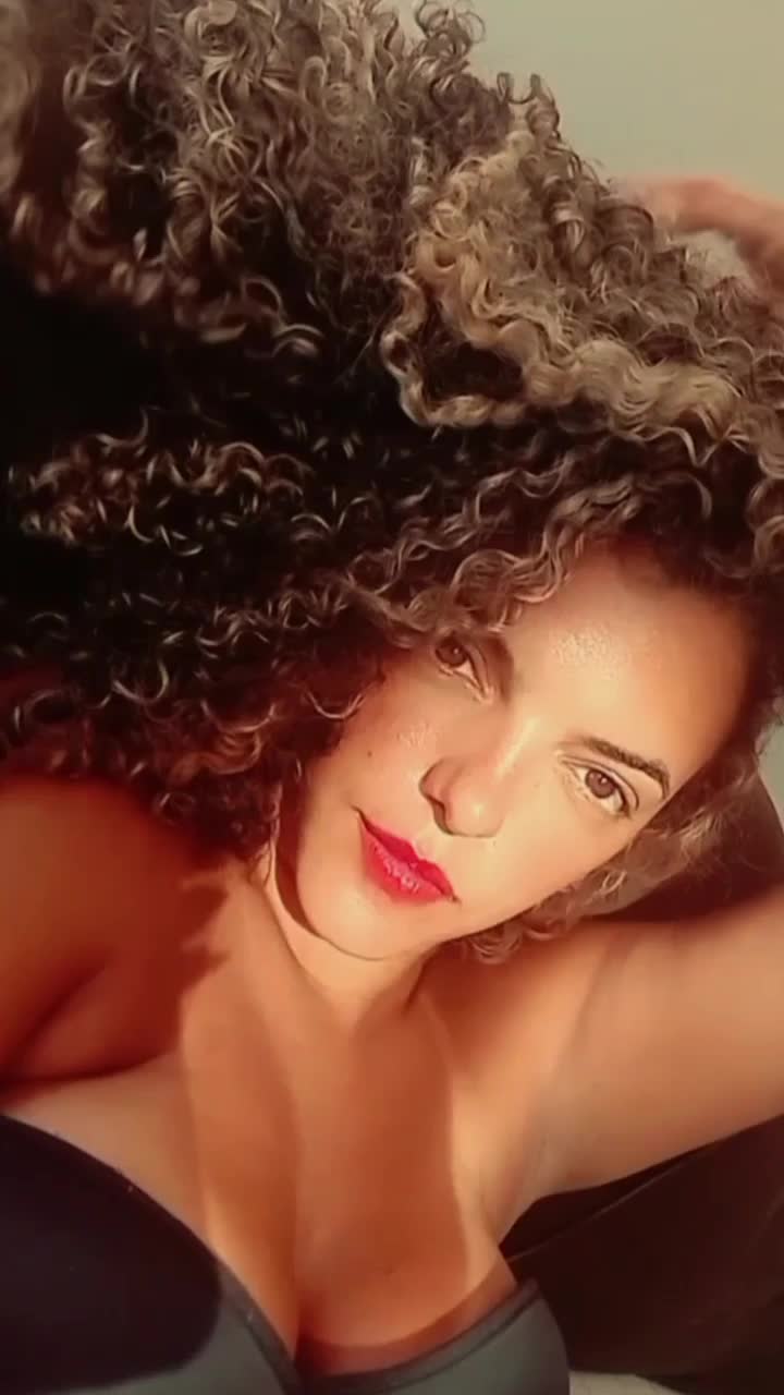 Sophia Meireles 