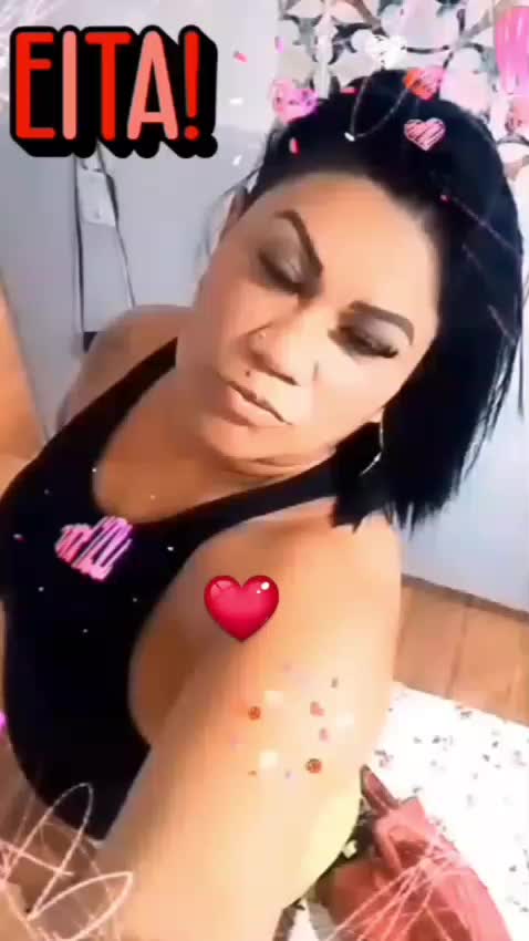 MEL ACOMPANHANTE ALTO NÍVEL 