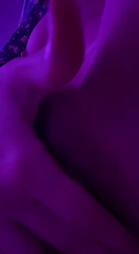 Neyde A Mais Safadinha 