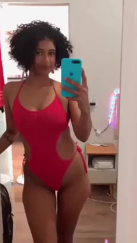 Helloa nascimento 