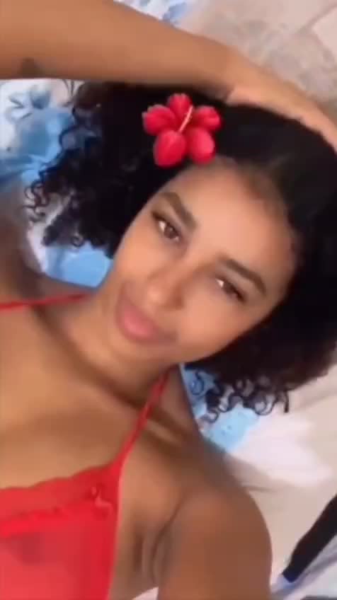 Helloa nascimento 
