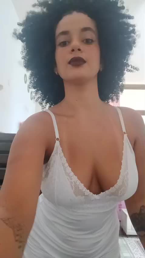 Gabi