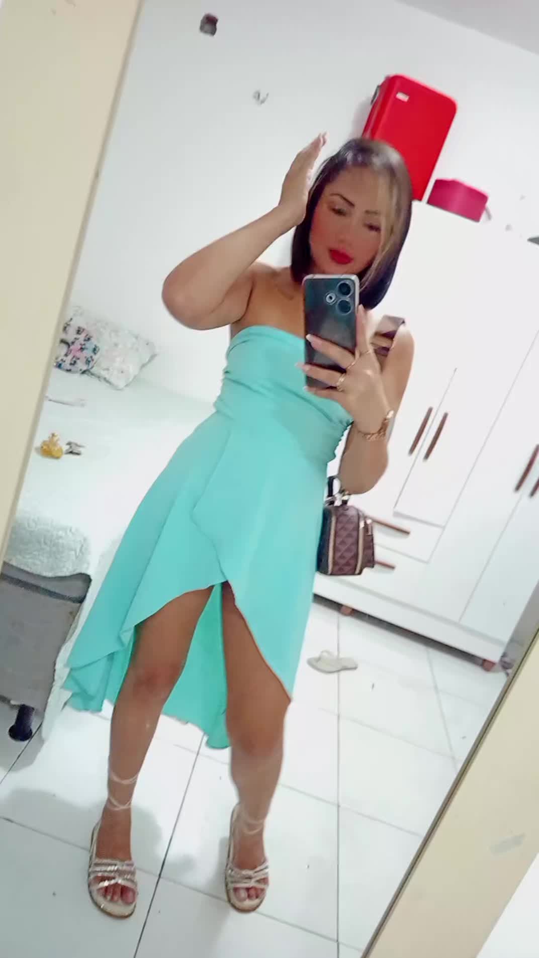 Flor de Lis 