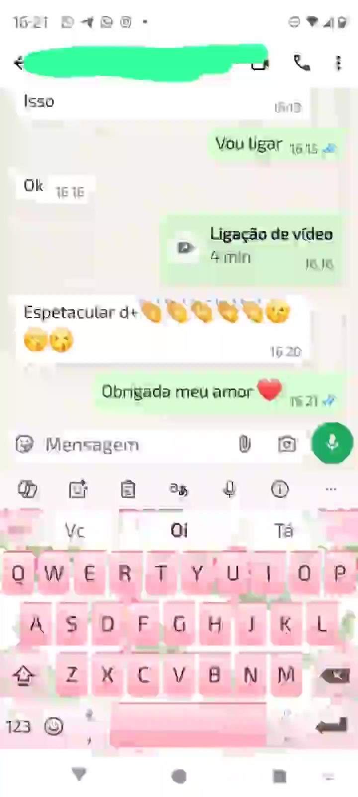 ANA,A GAROTA MAIS APERTADA DA BAHIA,FACO VIDEO CHMADAS VENDOS CONTEUDOS E PRESENCIAL TB