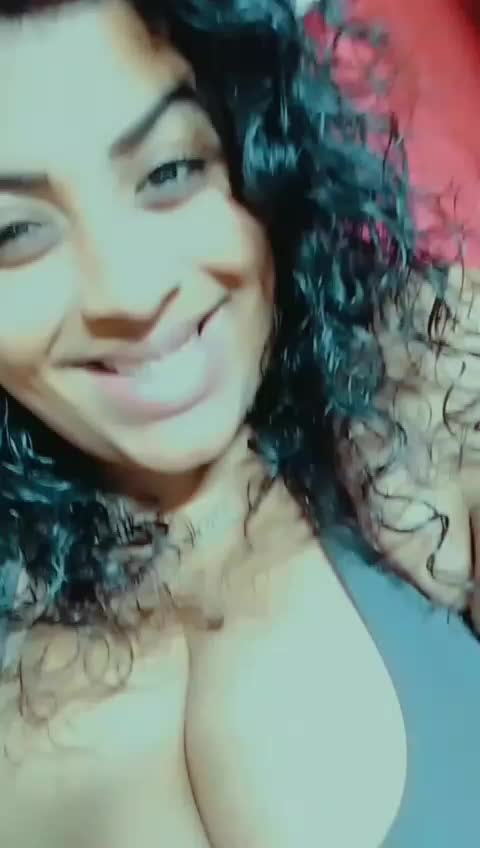 Vendo conteúdos e vídeo chamada Pg a combinar