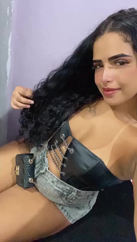 Lua ????