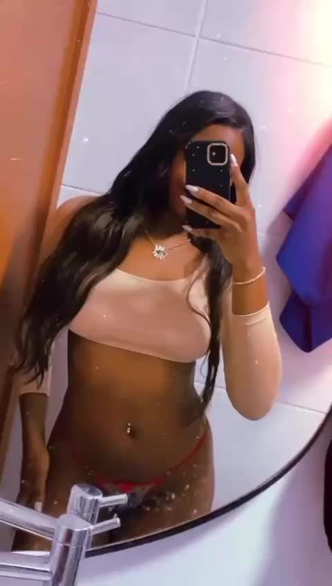 Jade Gomes