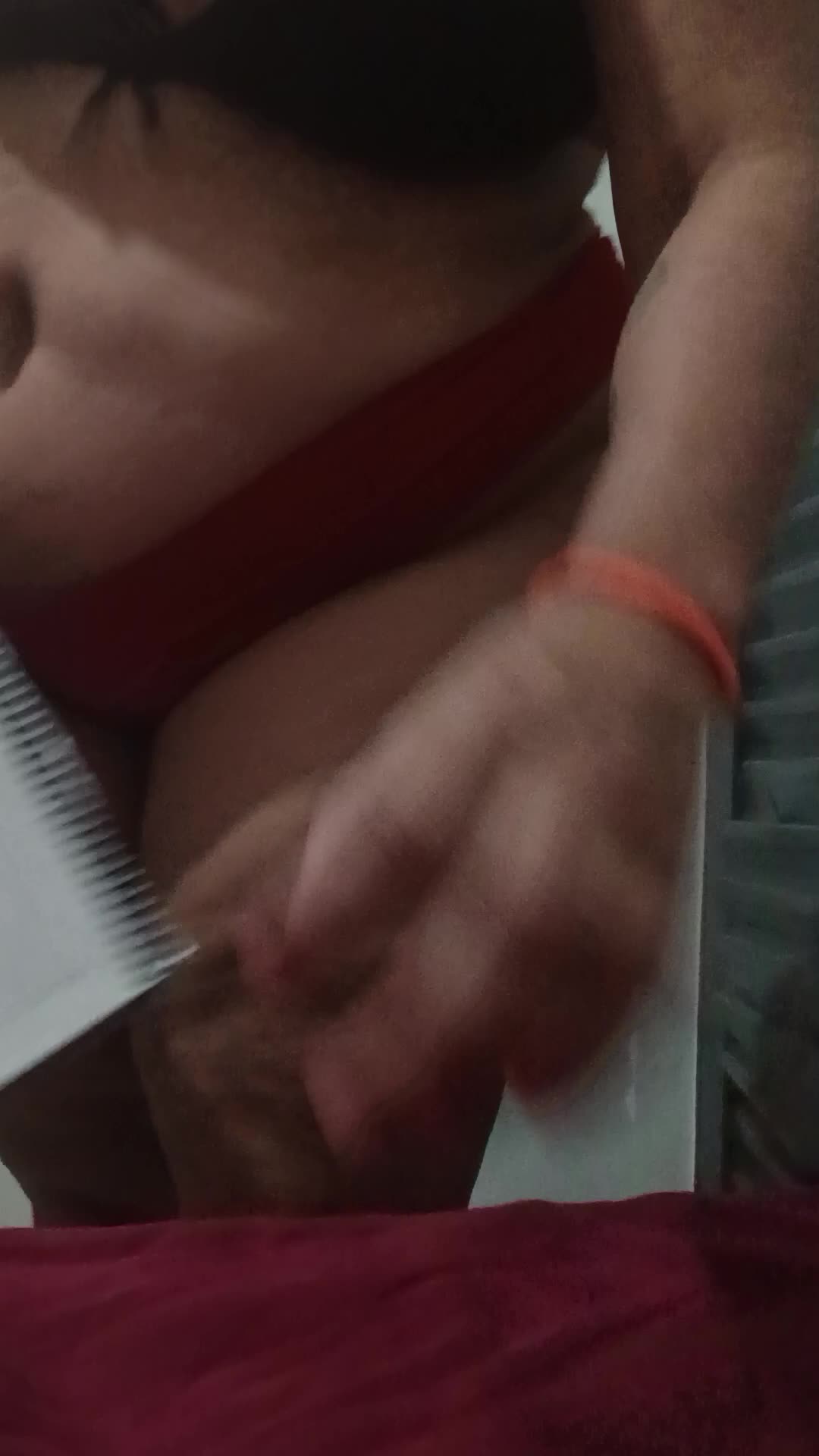 Luana