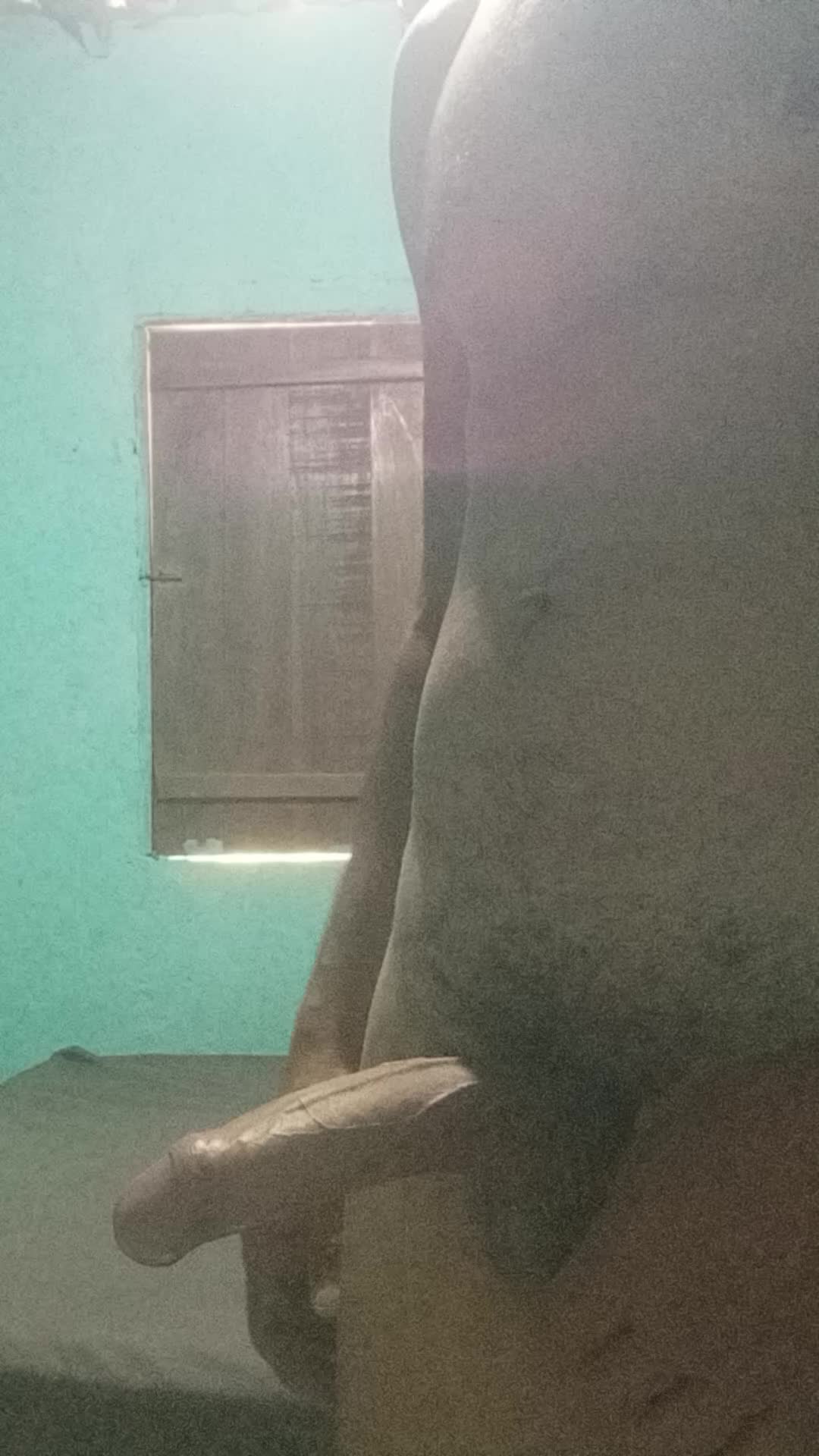 Júlio 