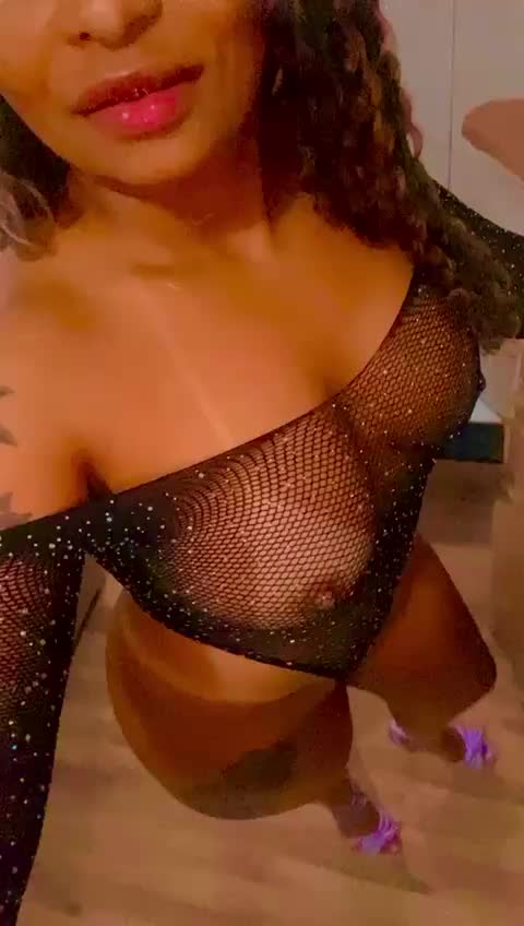 Samantha Massoterapeuta 