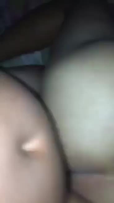 Garoto de programa 