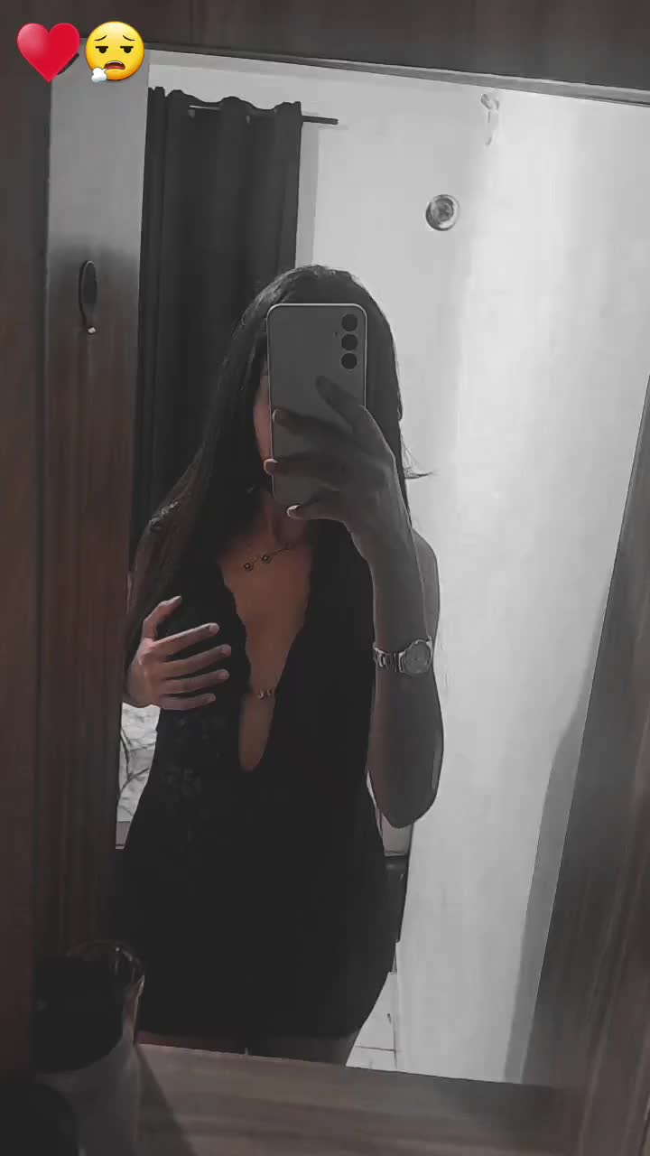Maya Bugatti 