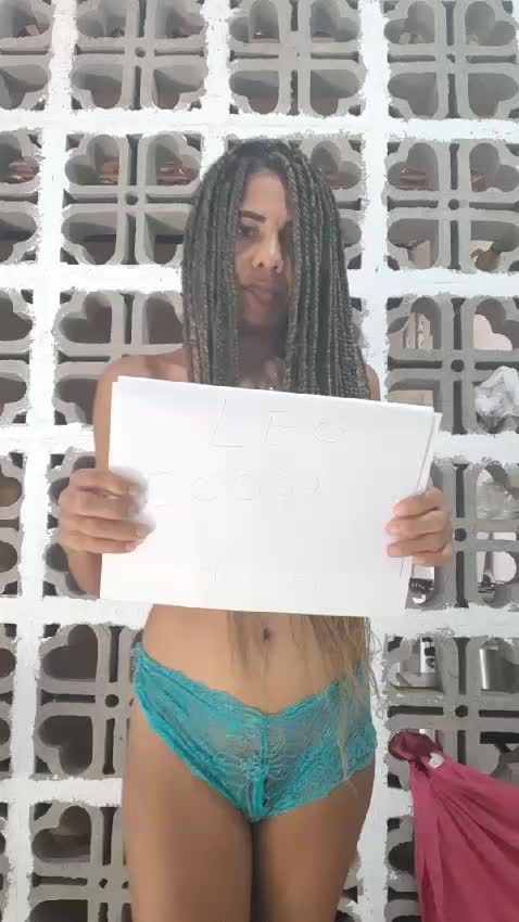 Veluciene